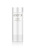 AGE ZERO IL SIERO REFILL
